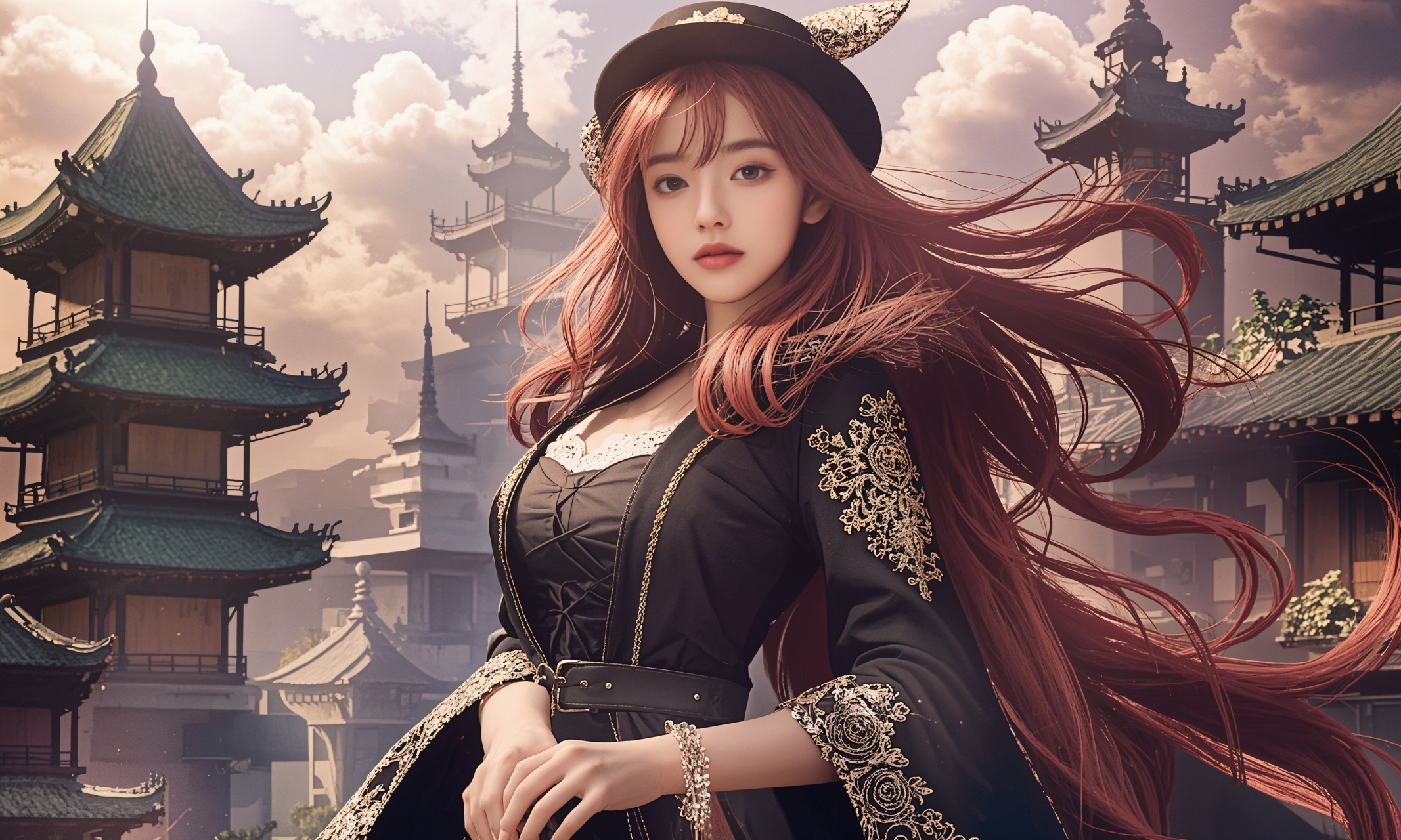 高价婴儿学步鞋值得买吗？医生：鞋底软、薄是关键