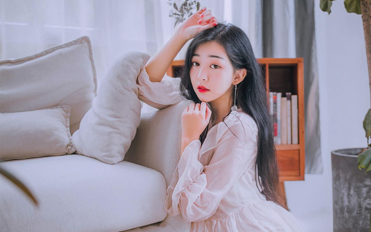 欧美精品亚洲福利在线视频观看_男人桶爽女人30分钟视频免费_侵犯人妻系列中文字幕_国产美女扒开内裤全身无遮挡|欧美日韩中文亚洲视频_啪啪视频免费观看欧洲_一级黄色在线观看_久久露脸国产视频|自嘲“水刊论文” 南开教授“清流式”自我介绍走红